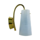 Sconce 50/60