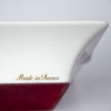 Cendrier Hermes Paris