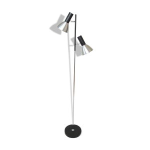 lampadaire d’omi années - 1970