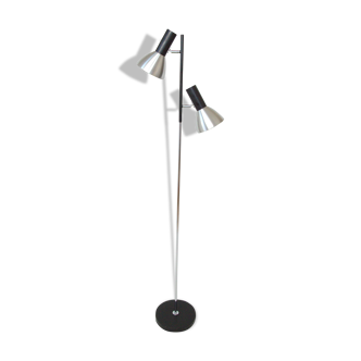 Floor lamp from OMI, 1970s