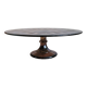 La Redoute x Selency cake dish 02 smoked