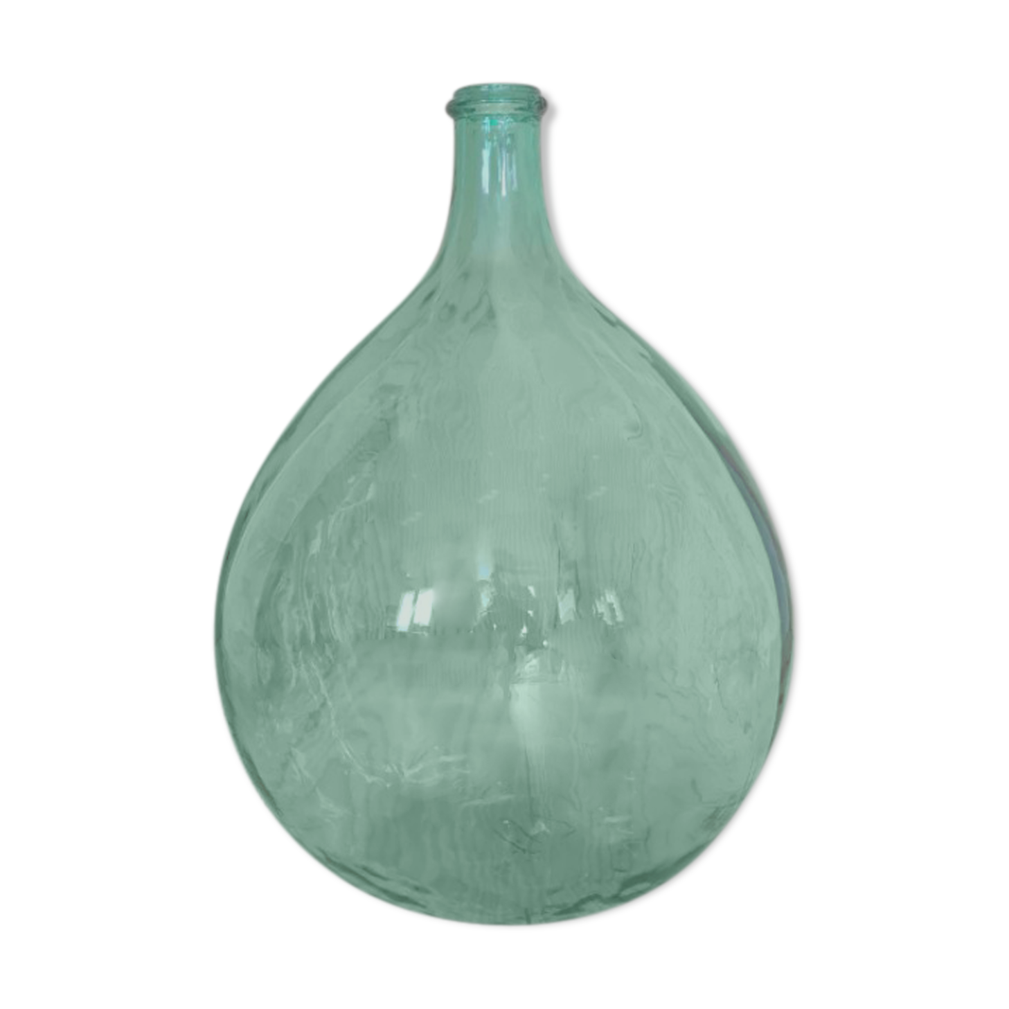 Lady jeanne 20 liters