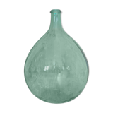 Lady jeanne 20 liters