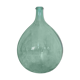 Dame jeanne 20 litres