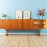 1960s sideboard