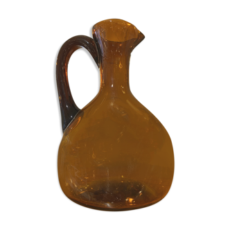 Carafe