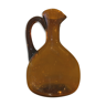 Carafe