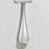 Christofle - boreal pie shovel