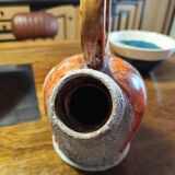 Jug goat