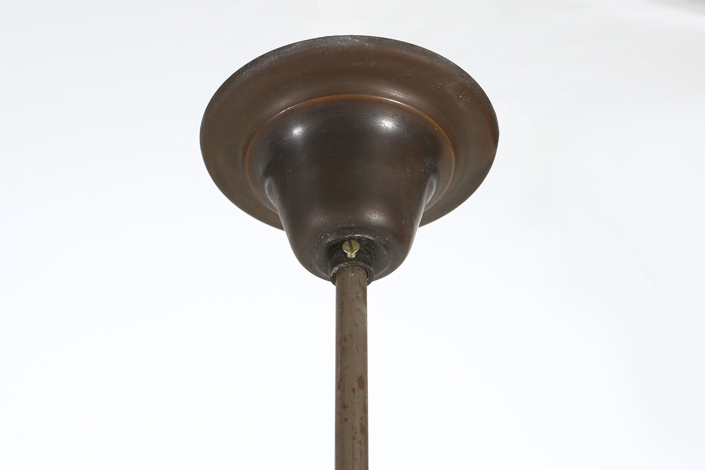 Art Deco pendant Ca.1930