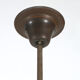 Art Deco pendant Ca.1930