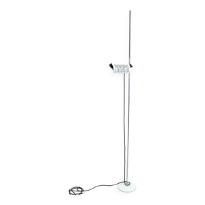 Lampadaires « Colombo