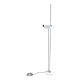 Lampadaires « Colombo » modèle 626 – Oluce, années 1970