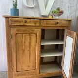 Vintage sideboard
