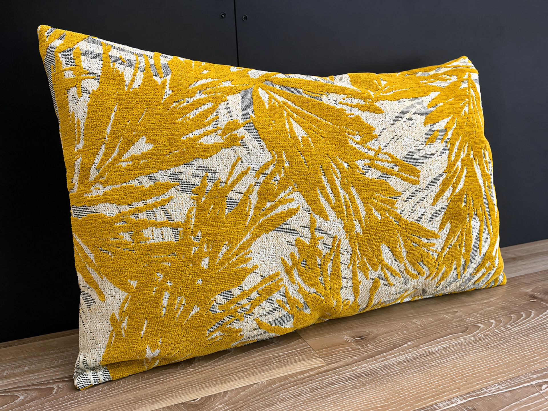 Hops Cushion