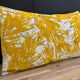 Hops Cushion
