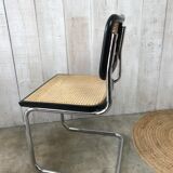 Chair B32 Marcel Breuer