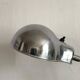 Rimsa flexible desk lamp from the 50s