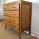 Commode