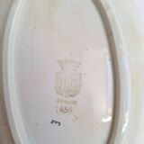 Ravier Gien 456