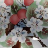 Vintage pie dish