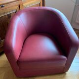Duvivier sofa like new