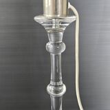 Vintage lamp by Ingo Maurer for Design M 1960