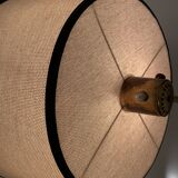 Floor lamp 50s, Monix edition