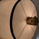 Floor lamp 50s, Monix edition
