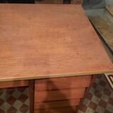 Vintage desk