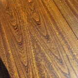 Baumann Scandinavian dining table