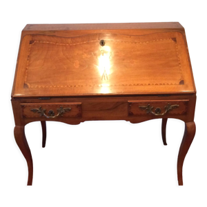 secretaire