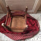Ottoman