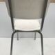 Old chair 1970