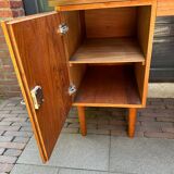 Bureau Louis van Teeffelen