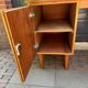 Louis van Teeffelen desk