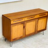 Vintage G-Plan sideboard
