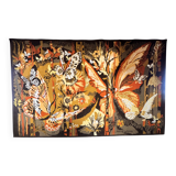 TAPESTRY HERVE LELONG