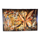 Tapisserie Hervé Lelong
