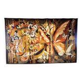 TAPESTRY HERVE LELONG
