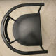 Scandinavian chair