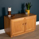 Buffet Ercol