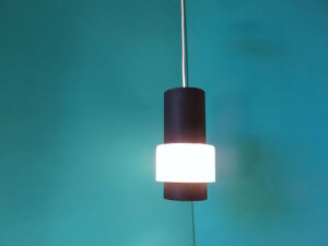 Suspension louis KALF