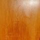 wardrobe, sliding doors