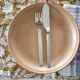 Fish cutlery