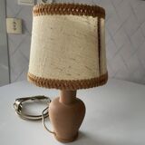 1970s table lamp