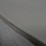 8 damasal table towels monogrammed flower sh