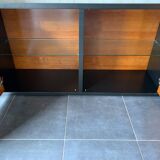 Cabinet Furniture from France