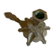 Cellar rat
