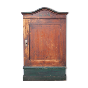 Meuble de métier